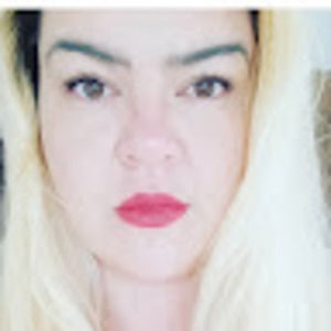 Meet your Posher, Malerie